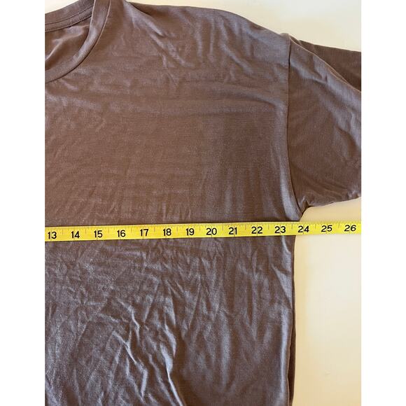 REI Activewear Tee - Picture 5 of 7